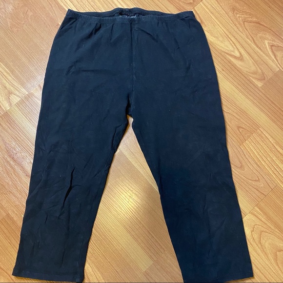 Preloved - Picture 3 of 16